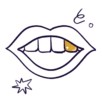 Digitrillnana Black Owned Art Witty Unique Designs